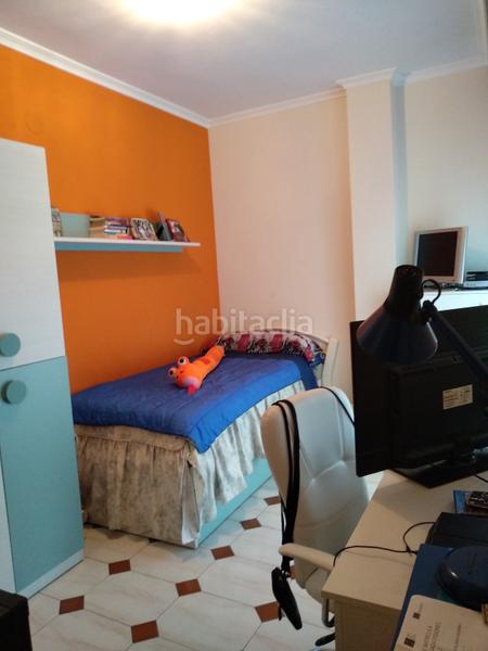 Foto 0d07d36b-a377-4fb0-a56f-21ebe60841cb. Locale commerciale in Favara