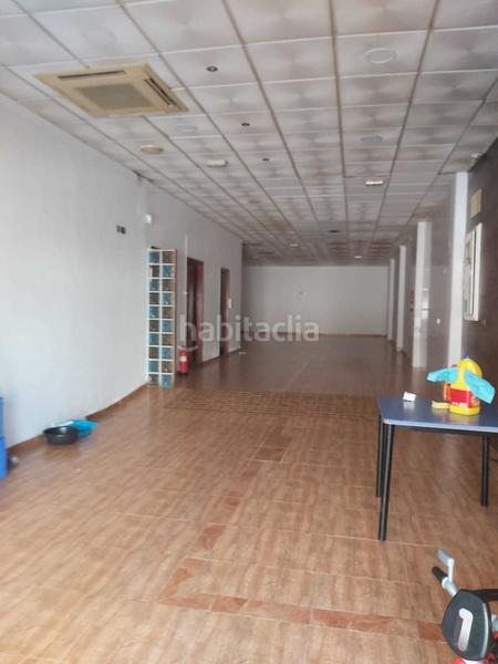 Foto 12d9d16f-1e17-40cf-b001-d420c0f96473. Locale commerciale in Favara