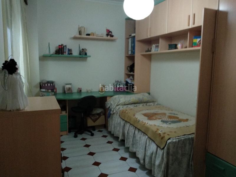 Foto 239d0eab-aa5e-4ce6-aa5e-9c6955ad6e5e. Locale commerciale in Favara