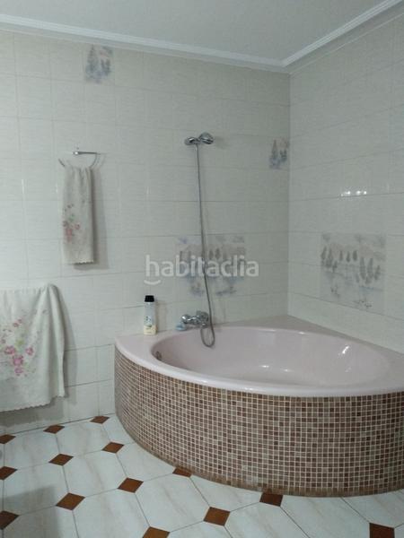 Foto 26ae7ccf-d620-4856-ace5-fdf8af0d59bd. Locale commerciale in Favara