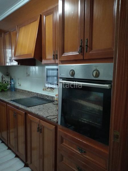 Foto 435fff35-c42e-4e4b-a711-47c8f730ddc7. Locale commerciale in Favara