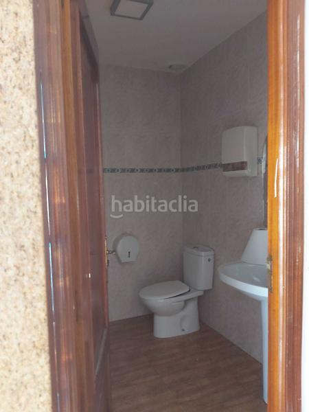 Foto 4617db10-d5d9-47d7-a090-0268693ba691. Locale commerciale in Favara