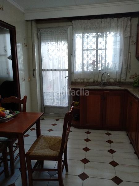 Foto 59d413c0-b1c1-468f-96b3-d771419fb74f. Locale commerciale in Favara