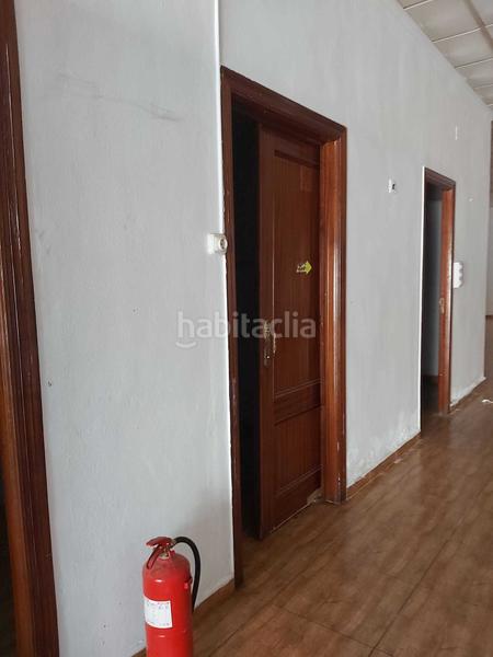 Foto 64483c24-41f6-4762-9db4-290b39a50527. Locale commerciale in Favara