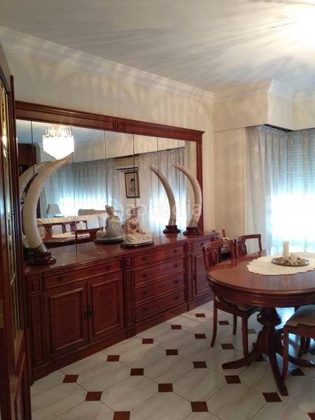 Foto 6d309f29-f949-4581-a6f4-bf8156f001bf. Locale commerciale in Favara