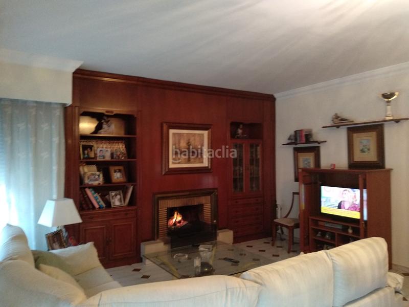 Foto 7dffec0b-f1af-46d3-85c0-657983597cb4. Locale commerciale in Favara