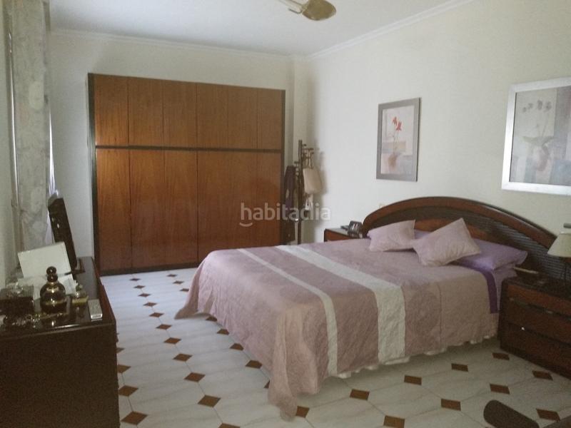 Foto 846ec34e-c137-4b84-9353-cfb3c62fb54e. Locale commerciale in Favara