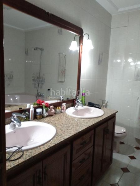 Foto 8576331f-e4ae-4363-8496-3a86303318c8. Locale commerciale in Favara