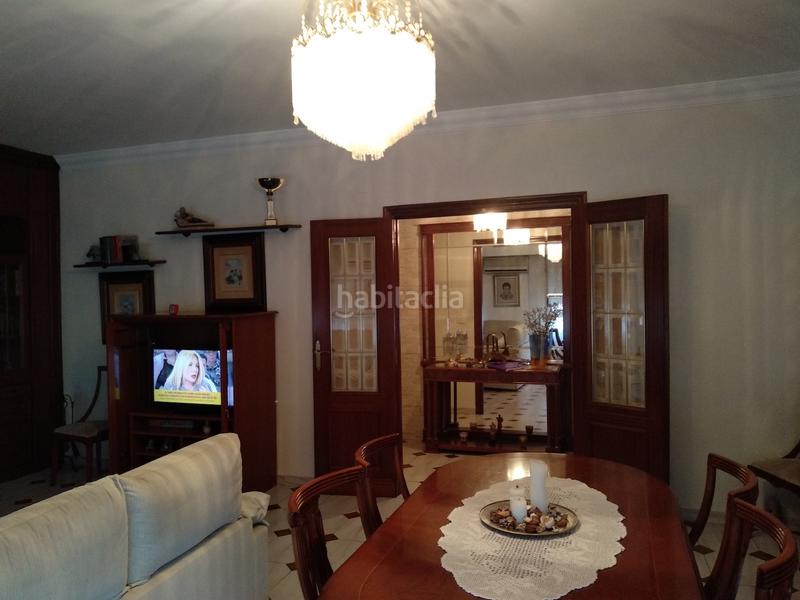 Foto 8a8b7ca9-b71d-4100-8416-fc0b863e860e. Locale commerciale in Favara