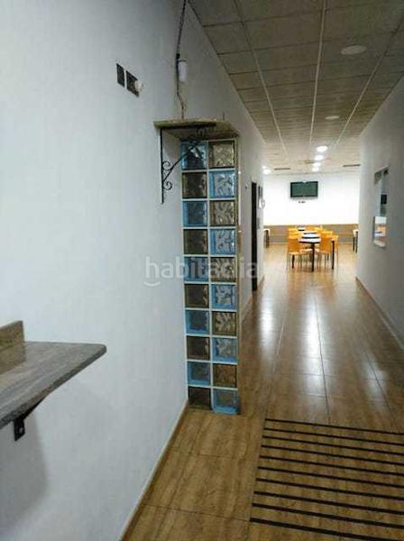 Foto 964d09b7-1950-40a9-b9c8-5f4dbc4664fd. Locale commerciale in Favara