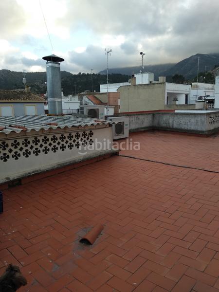 Foto 98541ce4-d89f-4c5a-9946-ce70401bda0c. Locale commerciale in Favara