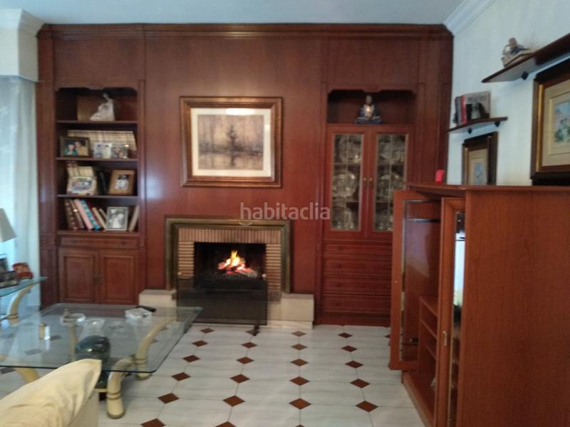 Foto 9cee7e5d-cd3c-4ec3-91c5-a441faf52b7d. Locale commerciale in Favara