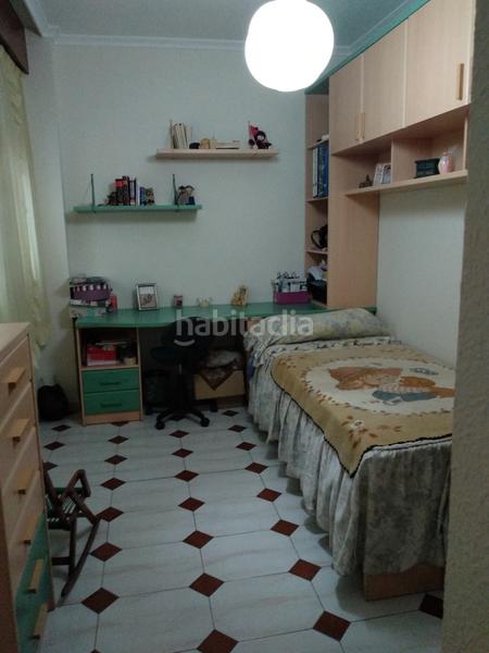 Foto a076f00c-3e5f-41ab-b8f8-e31907bb9d43. Locale commerciale in Favara