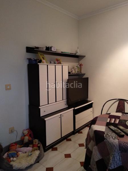 Foto a0f3db0c-4a1f-4d65-9afd-43a435e914fa. Locale commerciale in Favara