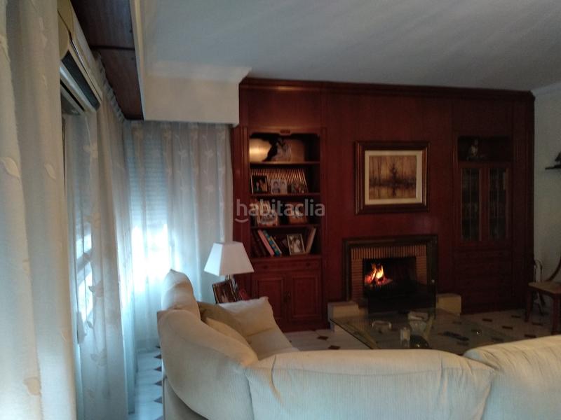 Foto a271e750-d436-4000-8912-00bc8cd70eaa. Locale commerciale in Favara