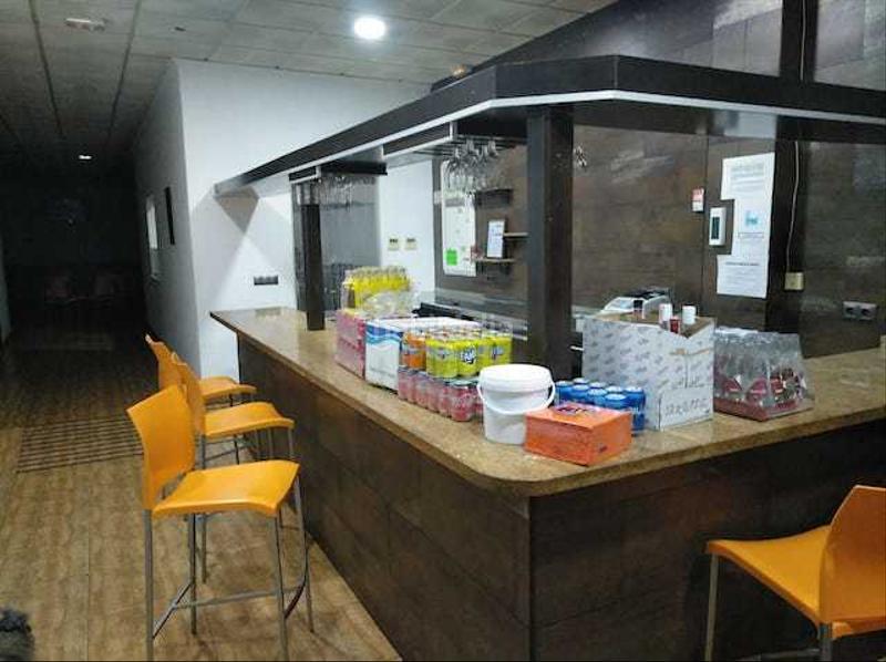 Foto b8f86954-b686-4639-a1f5-8c6b7c408209. Locale commerciale in Favara