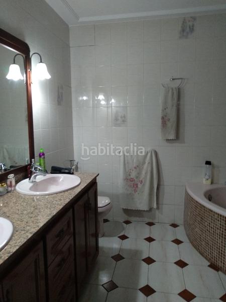 Foto b93c725d-52a6-4649-8156-86879ef3664b. Locale commerciale in Favara