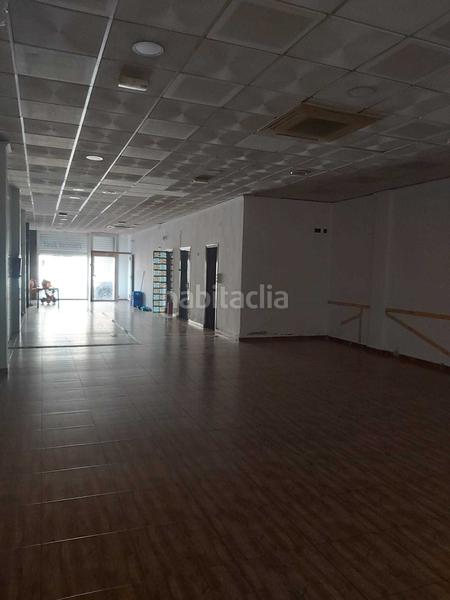 Foto c23a83d4-908d-404c-a934-6f7b28e0aa23. Locale commerciale in Favara