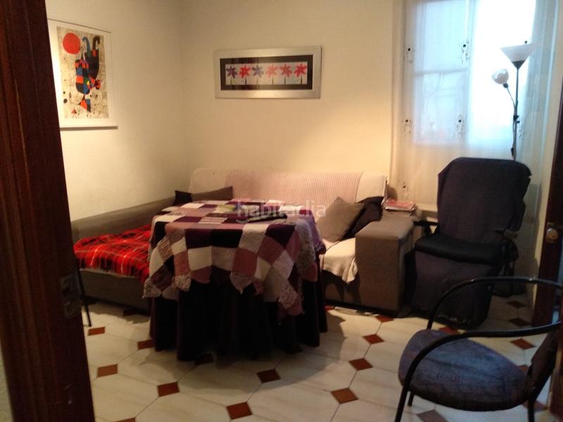 Foto c8698a05-754b-4061-bc77-df23194291cf. Locale commerciale in Favara