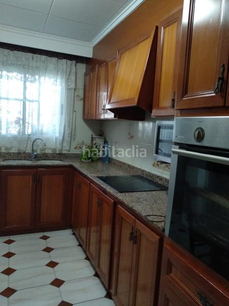 Foto cae8f218-9354-451f-a113-84dec40c9deb. Locale commerciale in Favara