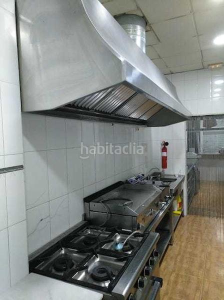 Foto cb30f69a-b57b-4087-a6a0-da61b7982574. Locale commerciale in Favara