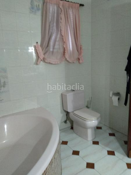 Foto d68e2057-d464-4fec-a870-2f8d827f6f36. Locale commerciale in Favara