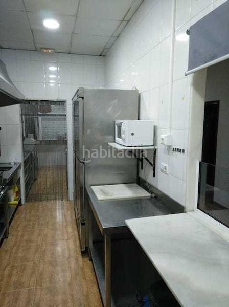 Foto d9049b3a-c5cc-469b-8de2-107ac3a5e10a. Locale commerciale in Favara