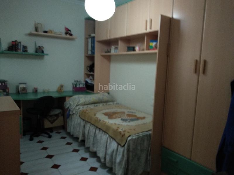 Foto e62894b2-3e34-442e-8f3d-f8ce70d5b5df. Locale commerciale in Favara