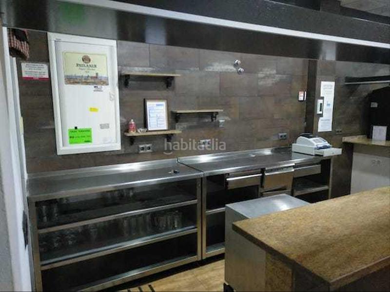 Foto ea245bf0-ec05-4e6d-a7c9-63f28704e7f0. Locale commerciale in Favara