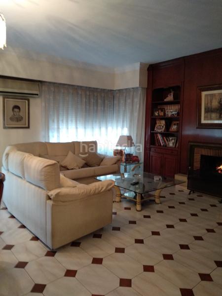 Foto ea6e148b-f35f-4bfc-91cf-1fe2d9f6ce8c. Locale commerciale in Favara