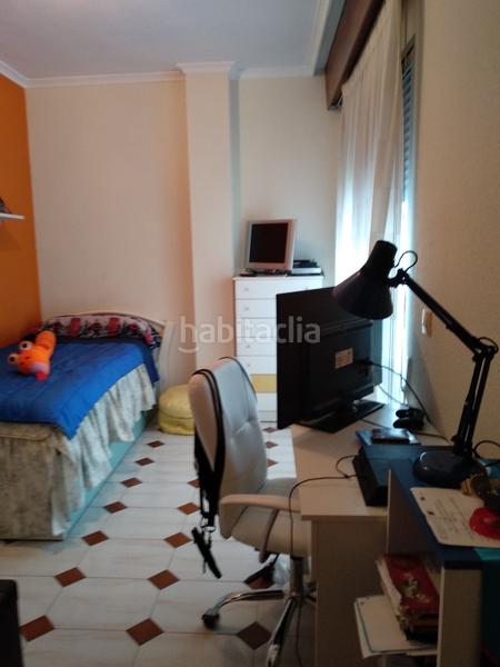 Foto edd0653d-2c8c-4e8d-b21d-f42a33d060f2. Locale commerciale in Favara