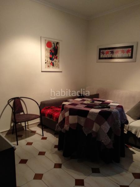 Foto f4b8fb8f-5aba-476f-89be-bf5e3be22b28. Locale commerciale in Favara