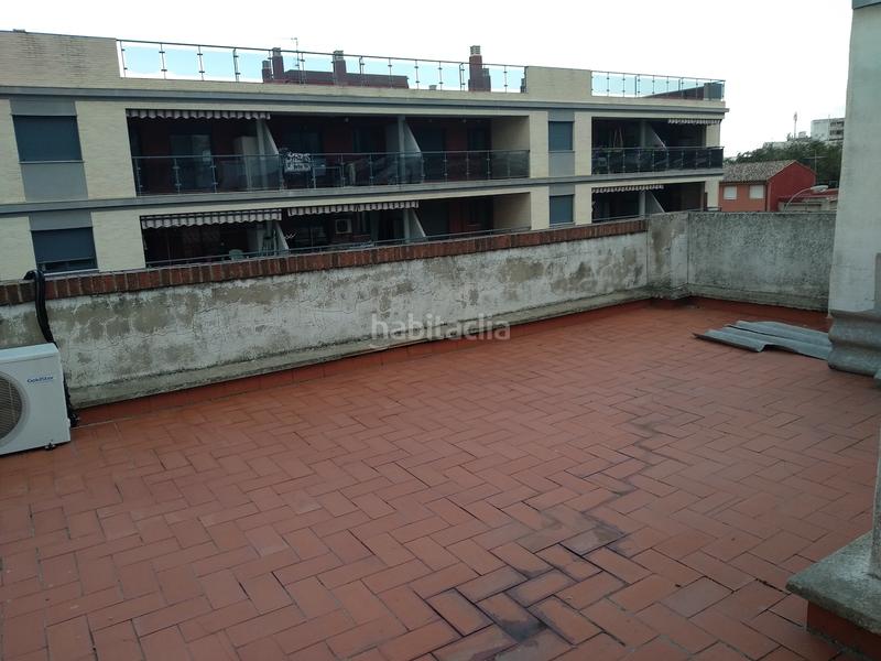 Foto f8eeaefc-17a9-4ef9-9730-e8e5694329ed. Locale commerciale in Favara