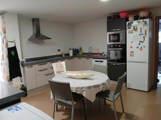 Flat en Favara. Situado en favara, en zona tranquila y familiar, de fcil acceso