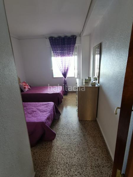 Foto 2a38d55b-97d4-4683-9d24-863ae572181d. Piso se vende magnífico piso de 80m ubicado en una exclusiva urbanización cerrada en primera línea de playa, en una de las zonas más de en Tavernes de la Valldigna