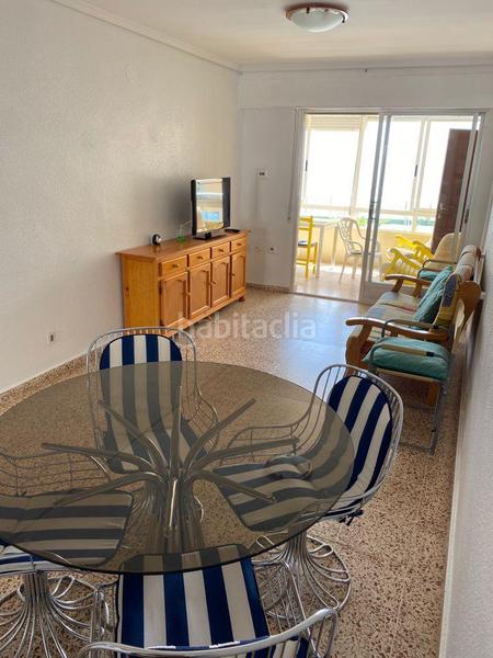 Foto 4e23885e-7768-4fe0-a17d-8606fb0081da. Piso se vende magnífico piso de 80m ubicado en una exclusiva urbanización cerrada en primera línea de playa, en una de las zonas más de en Tavernes de la Valldigna