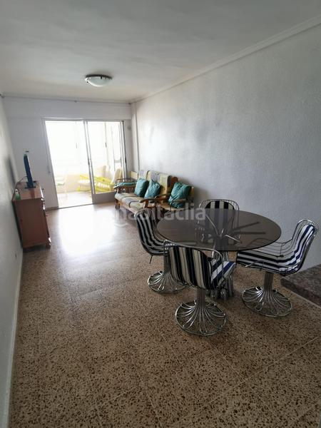 Foto ab438e0f-7fd5-482e-adfc-aa5c2c0b6a91. Piso se vende magnífico piso de 80m ubicado en una exclusiva urbanización cerrada en primera línea de playa, en una de las zonas más de en Tavernes de la Valldigna
