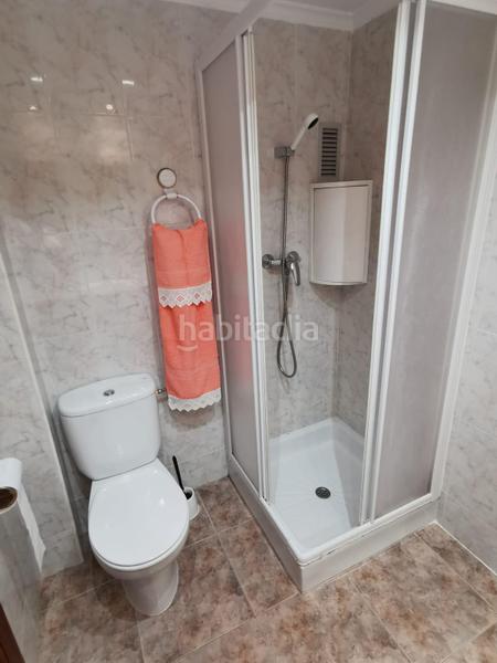 Foto ad23885e-abd1-462c-a128-698c7dc62c82. Piso se vende magnífico piso de 80m ubicado en una exclusiva urbanización cerrada en primera línea de playa, en una de las zonas más de en Tavernes de la Valldigna