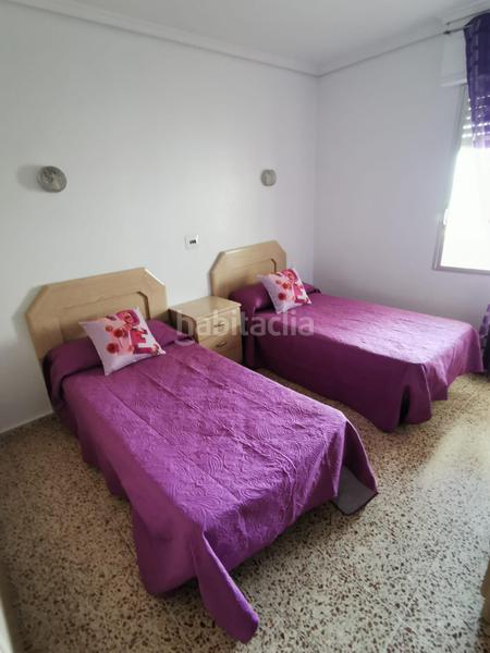 Foto e3baa1d2-0827-45ee-a644-d71d71f8546b. Piso se vende magnífico piso de 80m ubicado en una exclusiva urbanización cerrada en primera línea de playa, en una de las zonas más de en Tavernes de la Valldigna