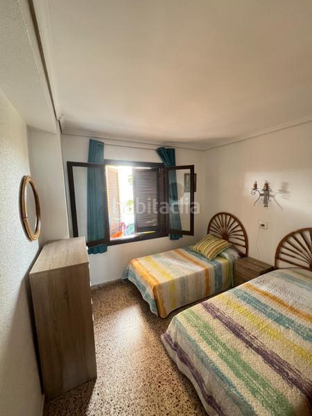 Foto e52ed426-4127-4285-b2af-7b6567cd4d7e. Piso se vende magnífico piso de 80m ubicado en una exclusiva urbanización cerrada en primera línea de playa, en una de las zonas más de en Tavernes de la Valldigna