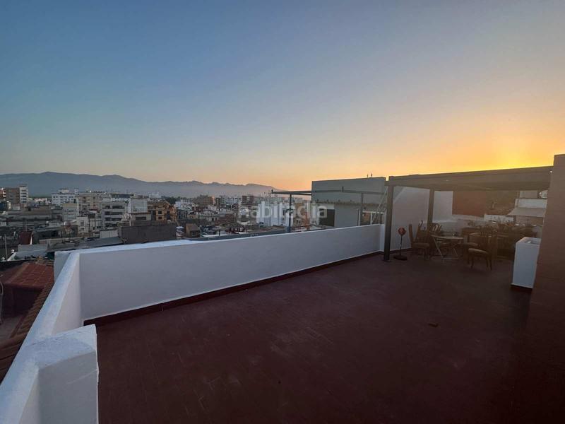 Foto 0c4c6fec-c097-46f0-9b17-40c89c248a92. Appartamento in pueblo de Cullera Cullera