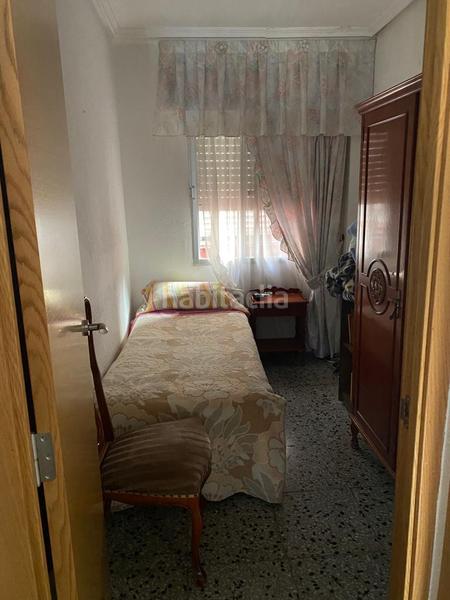 Foto 67d6c052-62e1-4fb9-ab56-ea7a32095915. Appartamento in pueblo de Cullera Cullera