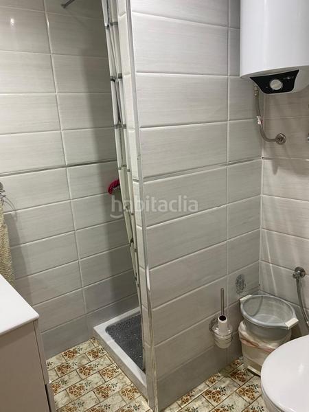 Foto 8d0ef8ea-03e0-4d11-aca9-c9c6549fb195. Appartamento in pueblo de Cullera Cullera