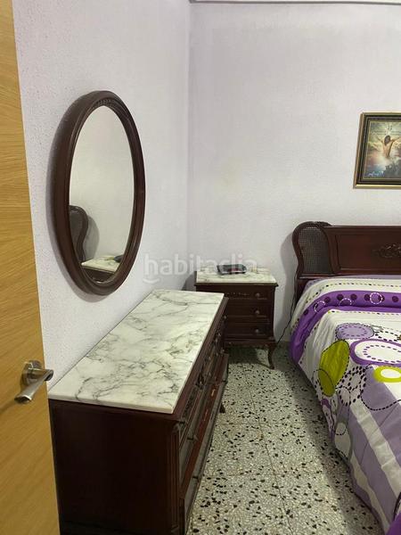 Foto 9b6f8049-2653-48eb-b8c4-ed7b36dace52. Appartamento in pueblo de Cullera Cullera