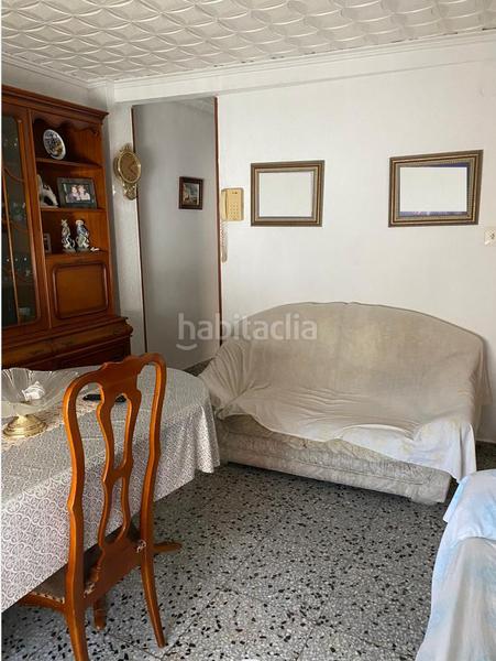 Foto c4426ec8-2cc0-44a8-9f43-6fa47a01048e. Appartamento in pueblo de Cullera Cullera