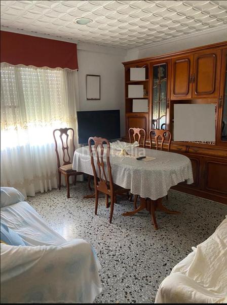 Foto c7365703-88ca-46a4-a7b8-4349935c3aa2. Appartamento in pueblo de Cullera Cullera