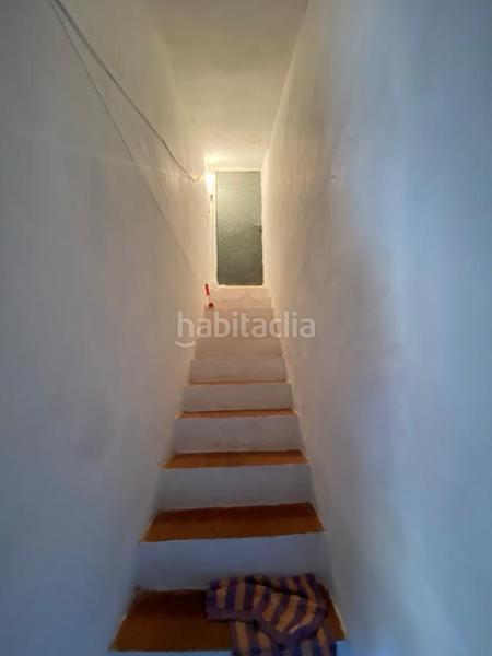 Foto db3fd4f7-b2a5-414d-985d-4b58d25d163b. Appartamento in pueblo de Cullera Cullera