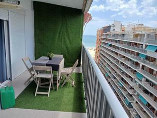 Pis a Pueblo de Cullera. Tu nuevo hogar junto al mar te espera en cullera!inmoblasco te p