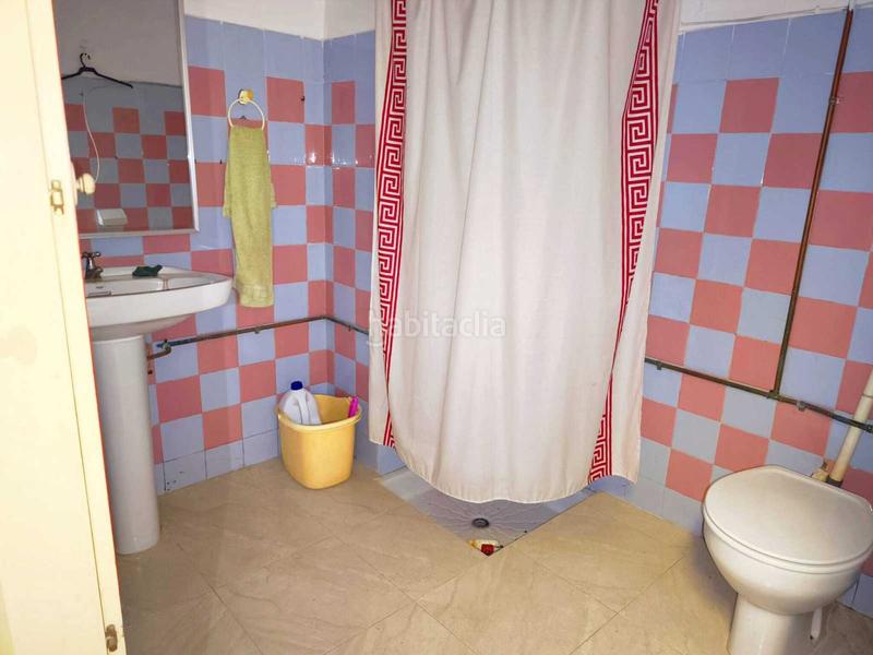 Foto a7d3df3e-50ec-45ae-904f-f815fc4497b2. Business premise in Sant Antoni Cullera