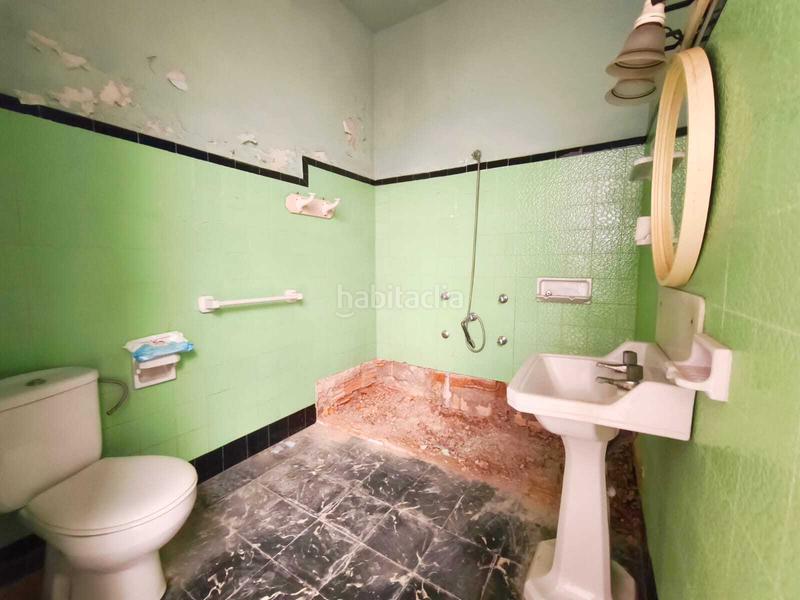 Foto 570497a8-8d4d-4996-b29f-764c742aa0cb. Casa a pueblo de Cullera Cullera